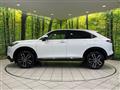2025 Honda VEZEL