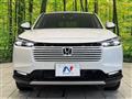 2025 Honda VEZEL
