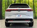 2025 Honda VEZEL