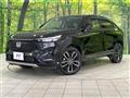 2021 Honda VEZEL