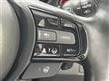 2021 Honda VEZEL