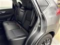 2022 Nissan X-Trail