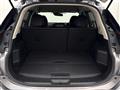 2022 Nissan X-Trail