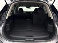 2022 Nissan X-Trail