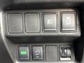 2022 Nissan X-Trail