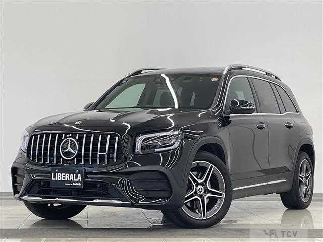 2023 Mercedes-Benz Mercedes-Benz Others