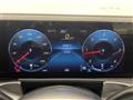 2023 Mercedes-Benz Mercedes-Benz Others