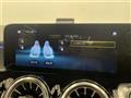 2023 Mercedes-Benz Mercedes-Benz Others