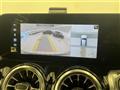 2023 Mercedes-Benz Mercedes-Benz Others