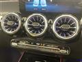 2023 Mercedes-Benz Mercedes-Benz Others