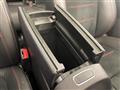 2023 Mercedes-Benz Mercedes-Benz Others