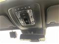 2023 Mercedes-Benz Mercedes-Benz Others