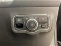 2023 Mercedes-Benz Mercedes-Benz Others