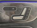 2023 Mercedes-Benz Mercedes-Benz Others