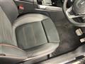 2023 Mercedes-Benz Mercedes-Benz Others