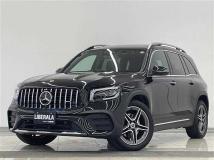 2023 Mercedes-Benz Mercedes-Benz Others