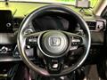2021 Honda VEZEL