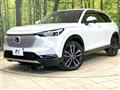 2021 Honda VEZEL