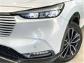 2021 Honda VEZEL