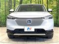 2021 Honda VEZEL