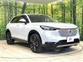 2021 Honda VEZEL