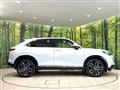 2021 Honda VEZEL