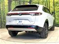2021 Honda VEZEL
