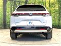 2021 Honda VEZEL