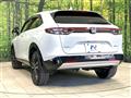 2021 Honda VEZEL