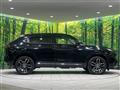 2023 Honda VEZEL