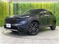 2022 Honda VEZEL