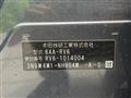 2022 Honda VEZEL