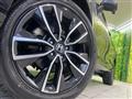 2022 Honda VEZEL