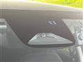 2022 Honda VEZEL