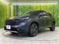 2022 Honda VEZEL