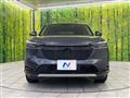 2022 Honda VEZEL