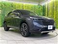 2022 Honda VEZEL