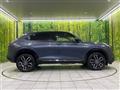 2022 Honda VEZEL