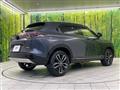 2022 Honda VEZEL