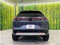 2022 Honda VEZEL