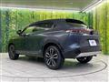 2022 Honda VEZEL