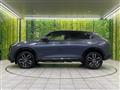 2022 Honda VEZEL
