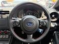 2026 Subaru BRZ