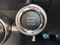 2026 Subaru BRZ