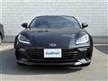 2026 Subaru BRZ