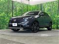 2023 Honda VEZEL