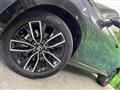 2023 Honda VEZEL
