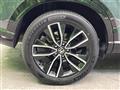 2023 Honda VEZEL