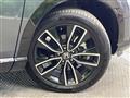 2023 Honda VEZEL