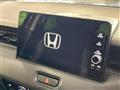 2023 Honda VEZEL